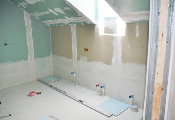 Mold Documentation for Insurance Claims in Myrtle Creek, OR