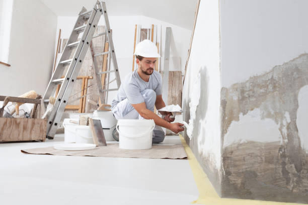 Best Mold-Related Health Consultation  in Myrtle Creek, OR