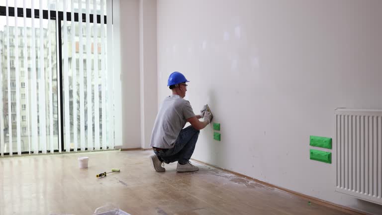 Best Attic Mold Removal  in Myrtle Creek, OR
