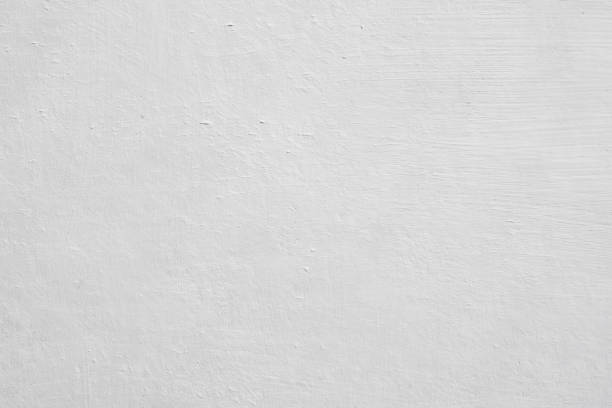 Best Mold Removal for HVAC Installations  in Myrtle Creek, OR