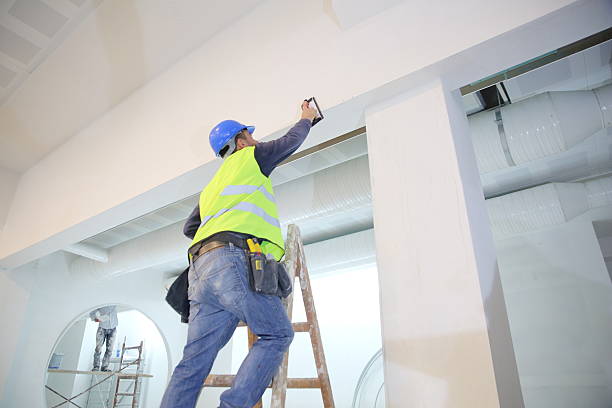 Best Crawl Space Mold Remediation  in Myrtle Creek, OR